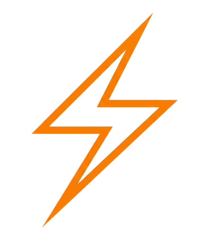 Optimización