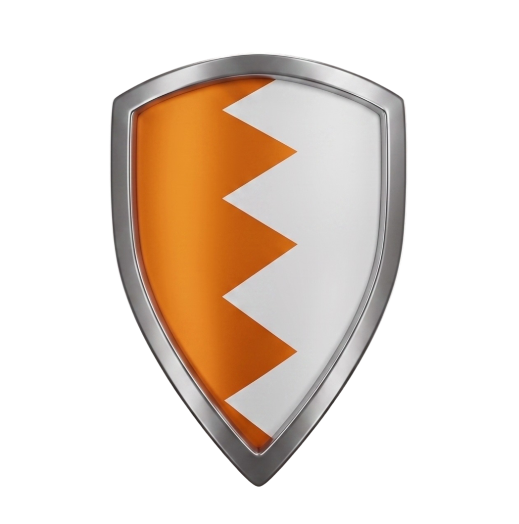 Seguridad